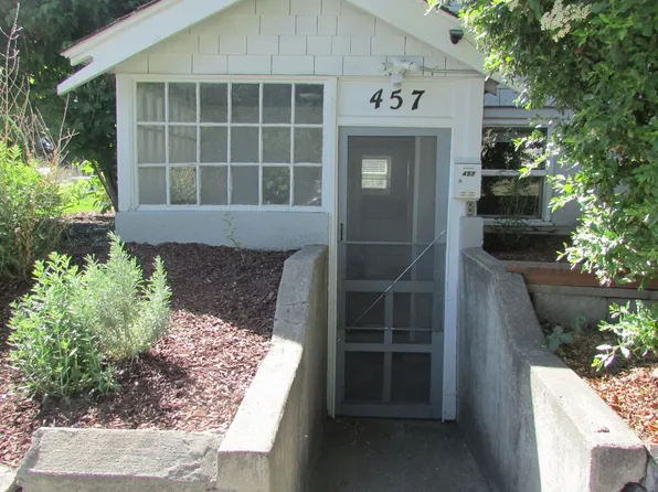 457 N Johnson Ave, Pocatello, ID 83204