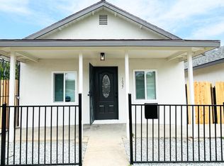 1027 S 32nd St, San Diego, CA 92113