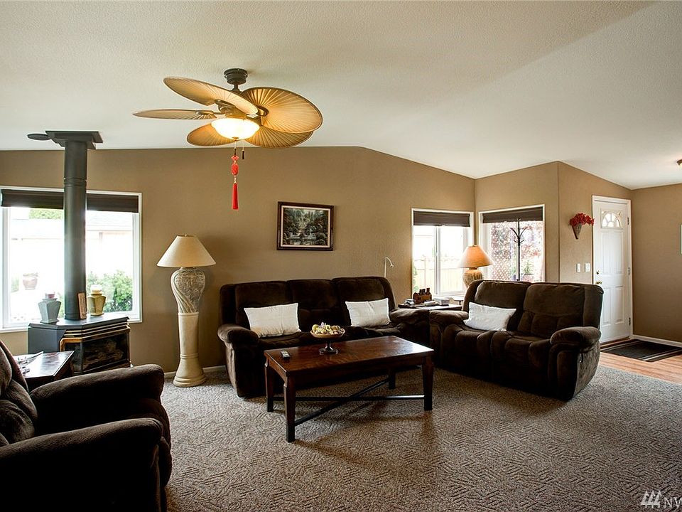1st image of 222 Atterberry Dr SW #35
