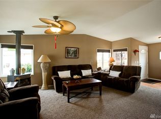 222 Atterberry Dr SW #35, Mattawa, WA 99349