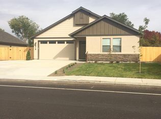 8918 W Northview St, Boise, ID 83704