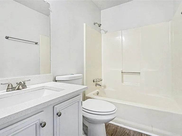 5571 Tunbridge Wells Rd — Photo 11