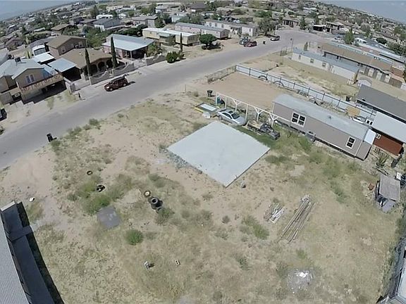 2nd image of 14624 Hendrik Dr