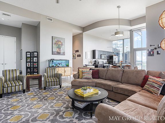 2nd image of 335 Bridge St NW APT 606
