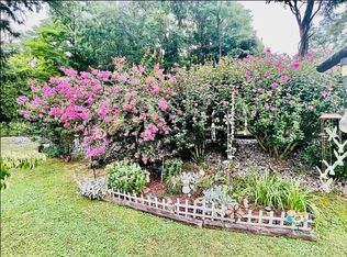 2488 Grace Chapel Rd, Harrisonburg, VA 22801