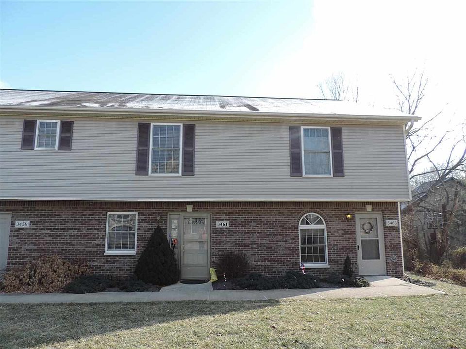 1st image of 3461 S Oaklawn Cir