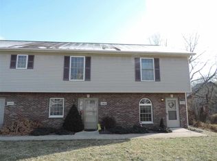 3461 S Oaklawn Cir, Bloomington, IN
