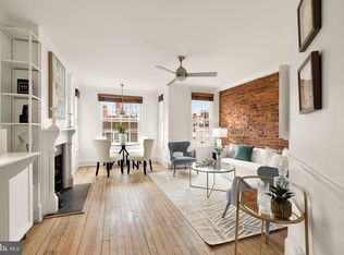 1823 Riggs Pl NW APT 9, Washington, DC 20009