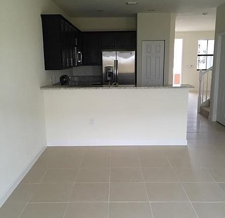 3rd image of 8883 NW 102nd Pl