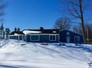 36 Ladd Dr, Chazy, NY 12921