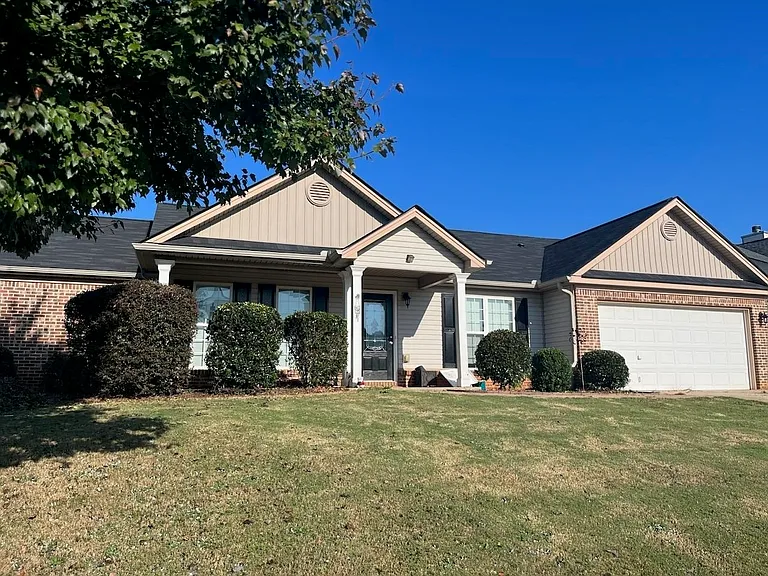 1746 Tugalo Dr — Photo 16