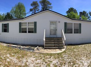 6841 6th Ct S, Birmingham, AL 35212