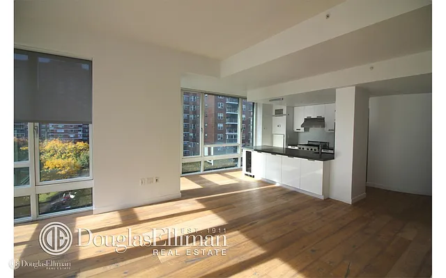 Rented by Douglas Elliman | media 2