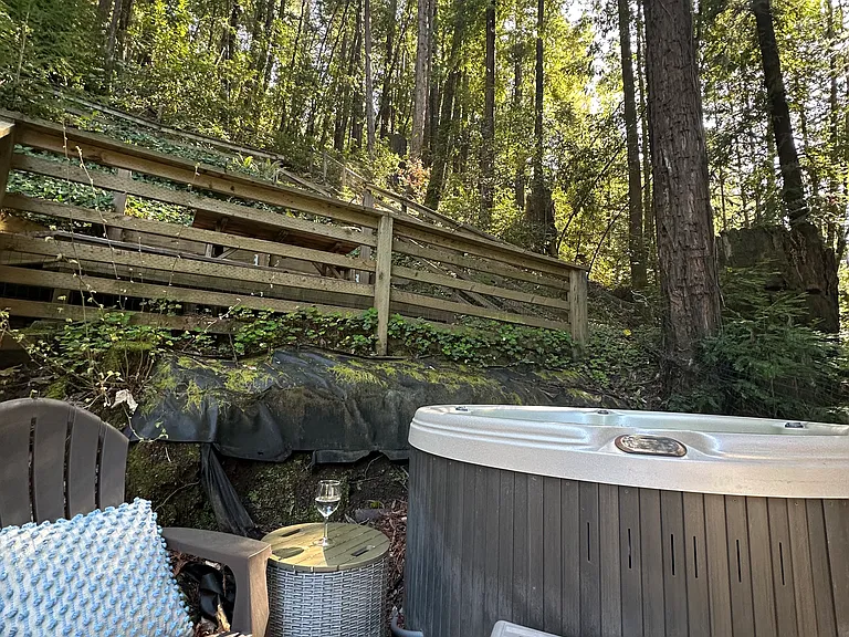 Drake Rd — Photo 18
