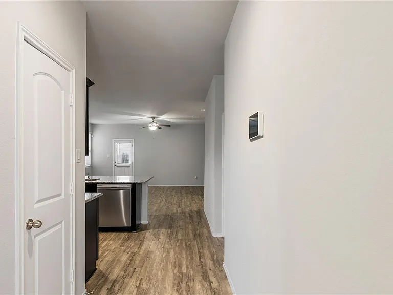 7035 Bonaire Vista Ln — Photo 7
