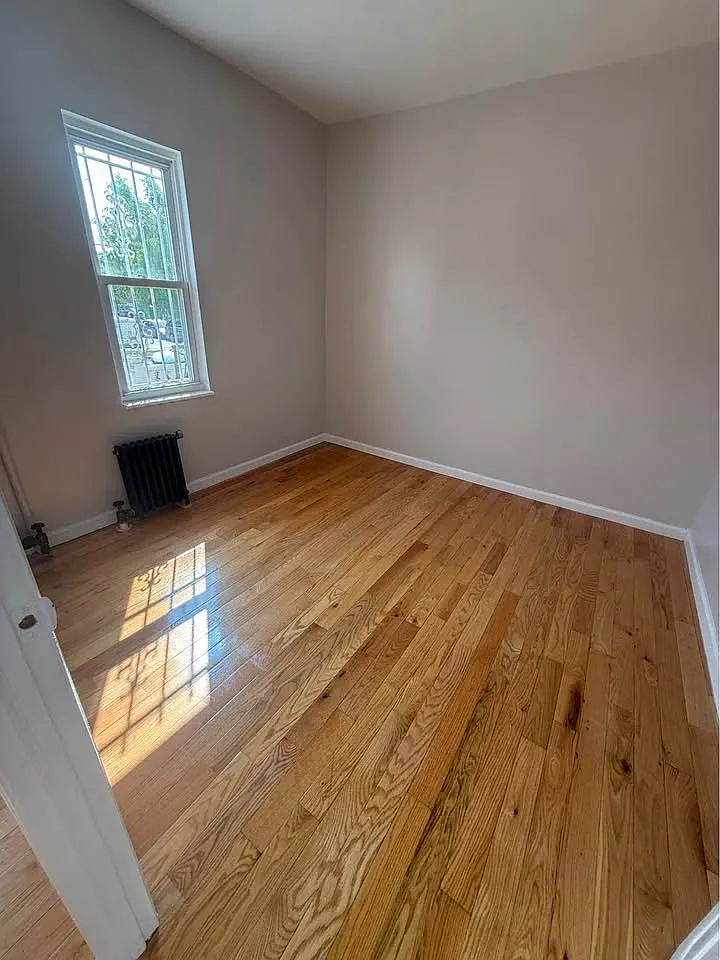 2 bed, $2,200 — Photo 1