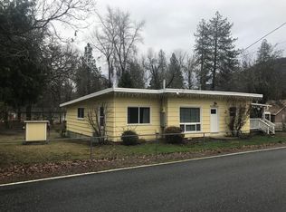 344 Walker Rd, Grants Pass, OR 97527