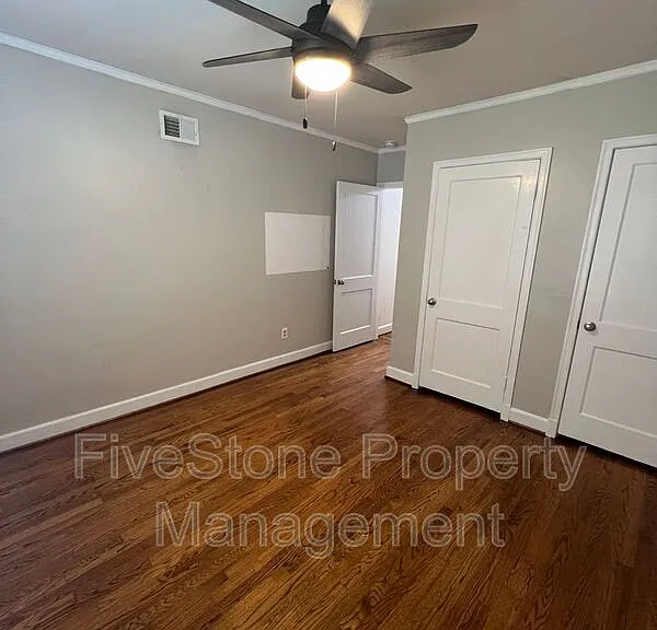 144 Northwood Dr — Photo 11