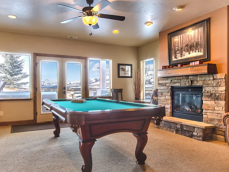 931 Meadowlark Ln — Photo 31