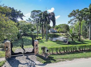 3920 NW 43rd St, Pompano Beach, FL 33073