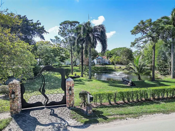 3920 NW 43rd Street, Coconut Creek, FL 33073