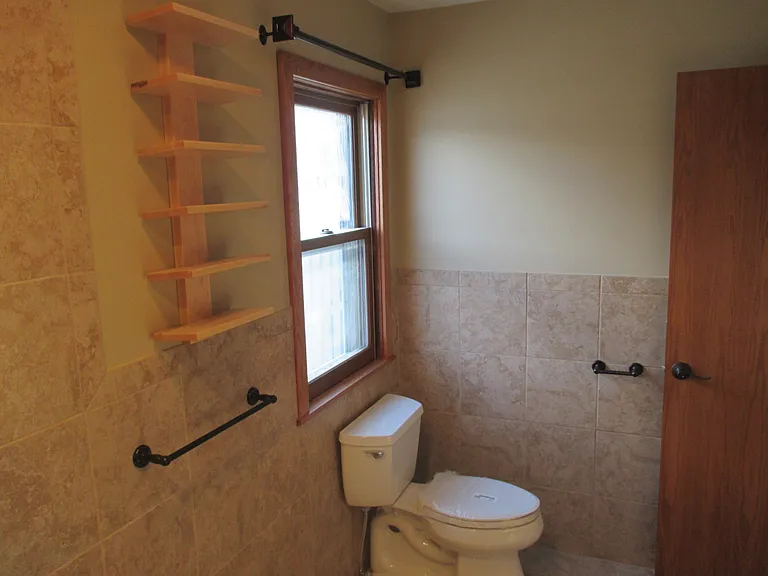 864 9th Ave SE #2 — Photo 9