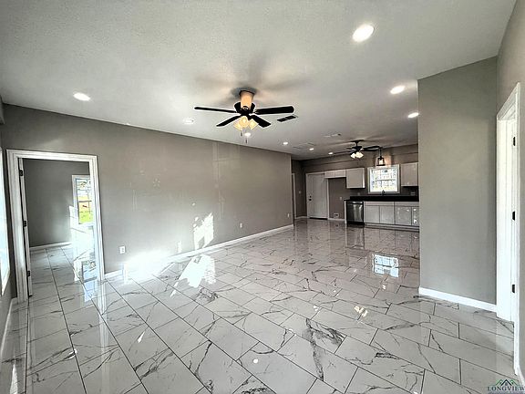 5th image of 3801 Karnack Hwy