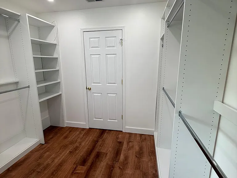 816 Crothers Ln — Photo 20