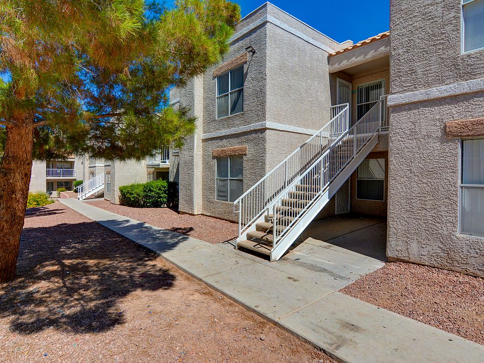 1st image of 6800 E Lake Mead Blvd Unit 2079