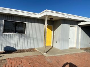 14316 Karcher Rd, Caldwell, ID 83607