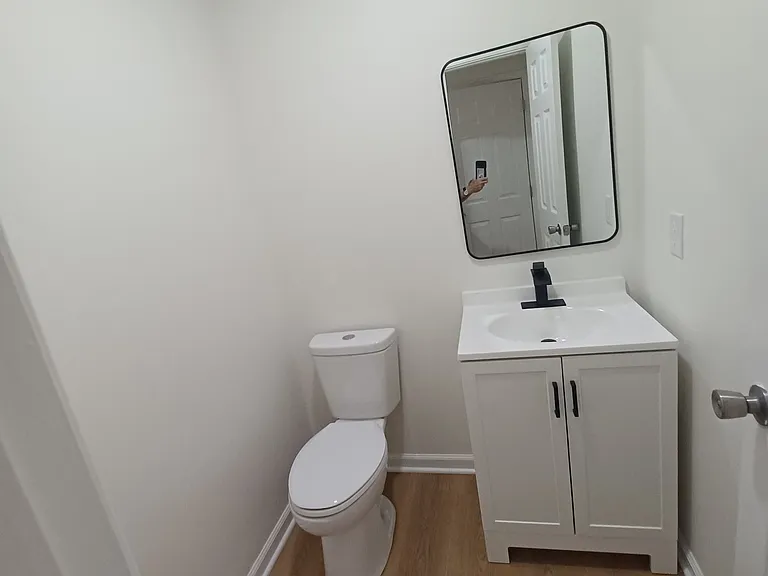 199 Victoria Ct — Photo 8