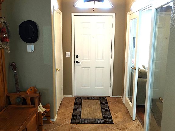 5th image of 9236 W PARADISE Lane