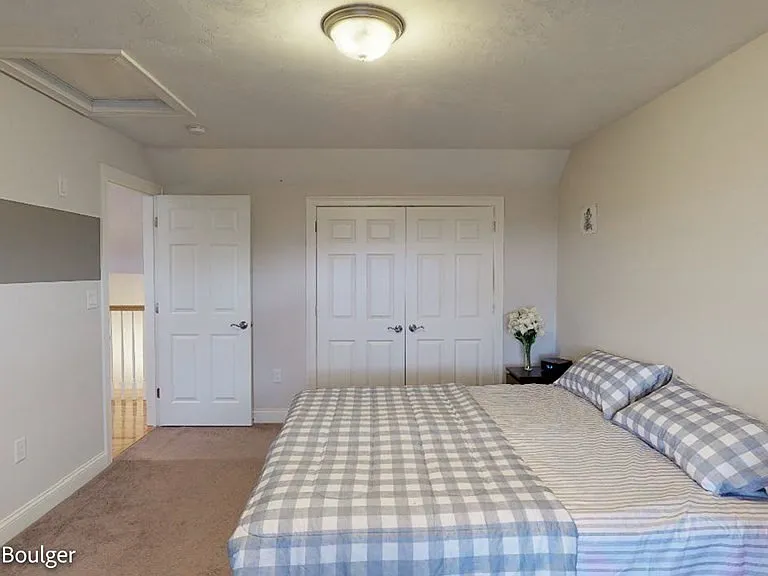 19 Flint Pond Dr — Photo 32