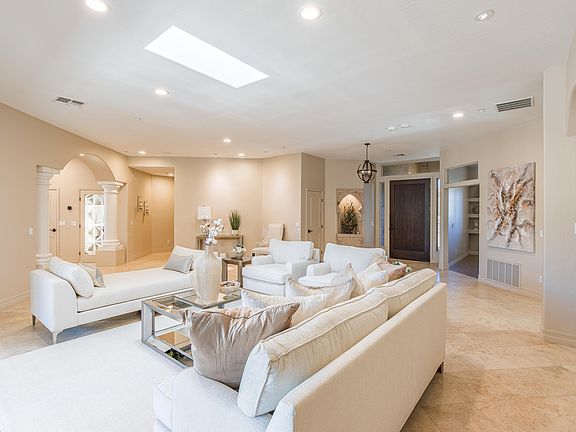 5th image of 29264 N 69th Way