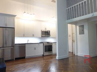 57 W 73rd St APT 2, New York, NY 10023