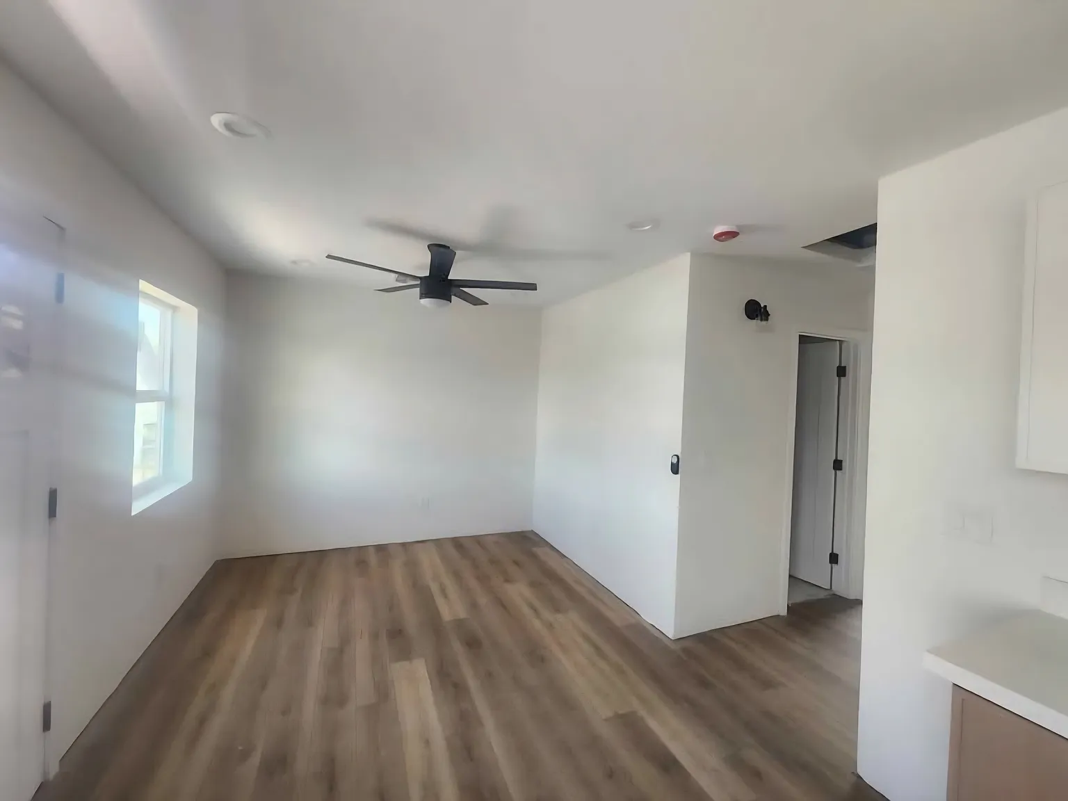 2 bed, 600 sqft, $1,350 — Photo 3
