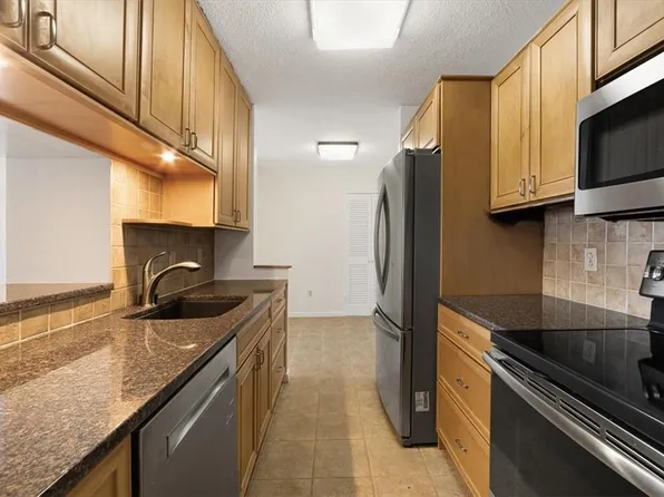 25 Rockledge Avenue #706, White Plains, NY 10601
