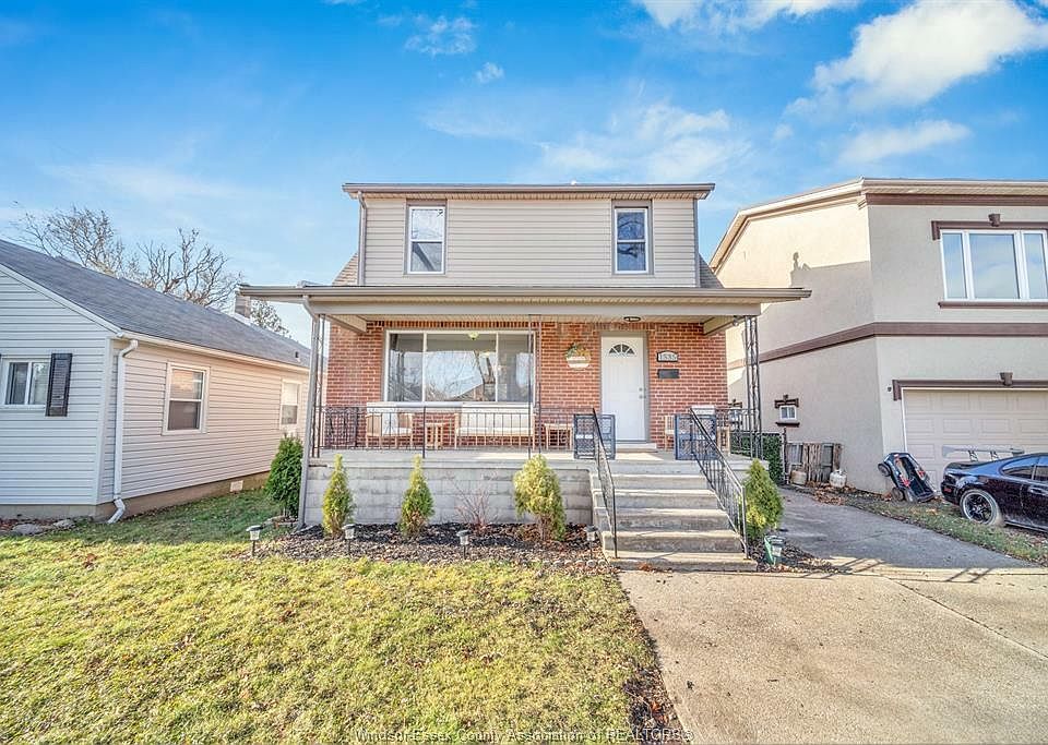 1st image of 1535 Rossini Blvd
