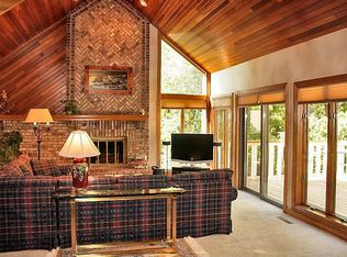 13791 Guild Ave, Apple Valley, MN 55124