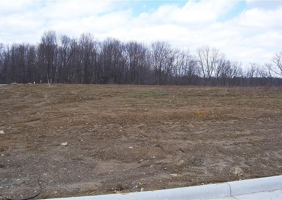 1st image of 176 Juniper Dr Lot 34