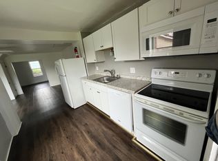 26 E 1st Ave, Latrobe, PA