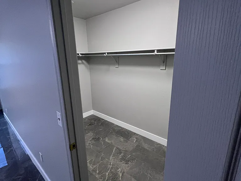 W Crocus Dr — Photo 18