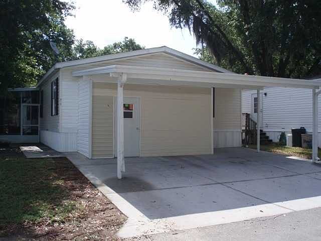 1st image of 315 Sentry Palm Ln