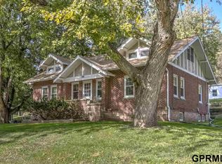 190 E Orchard Ave, Council Bluffs, IA 51503