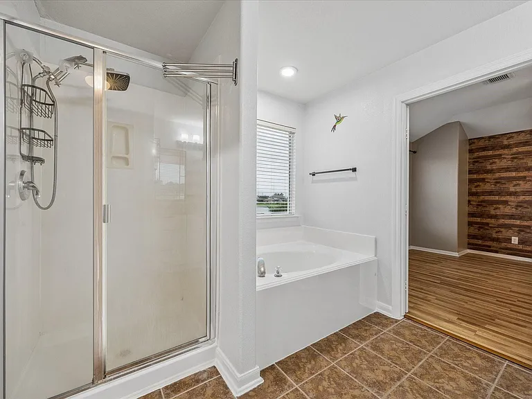 21519 N Boundary Peak Way — Photo 20