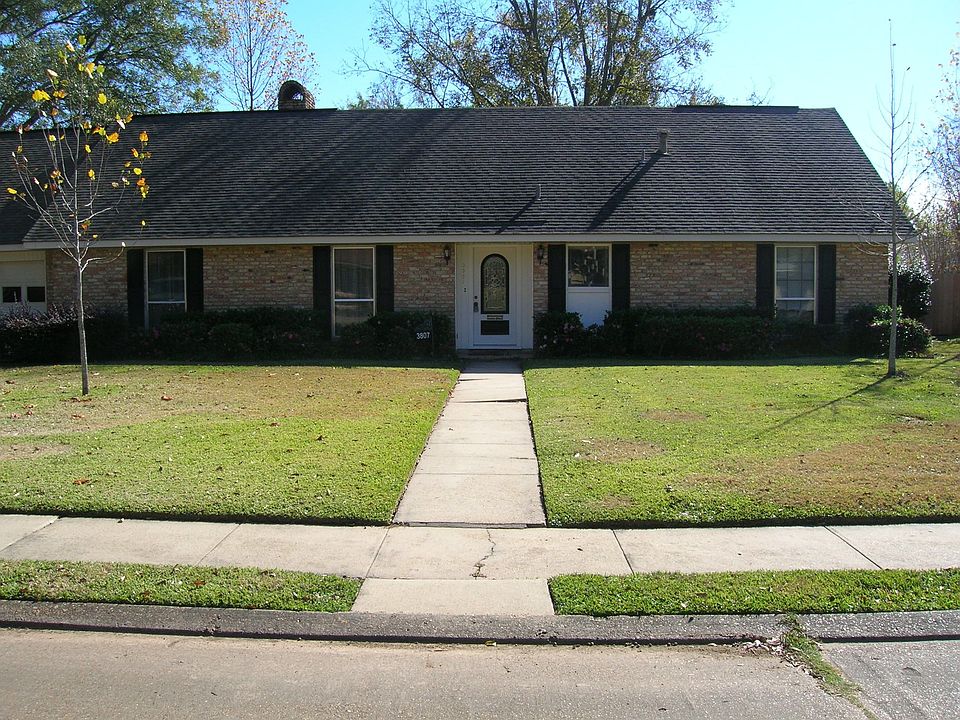 Front from Median
