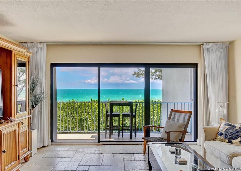 1st image of 11000 S Ocean Dr #3