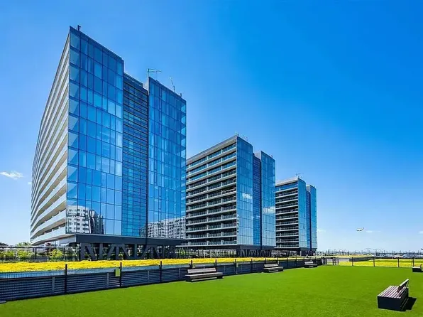 131-05 40th Rd, Flushing, NY