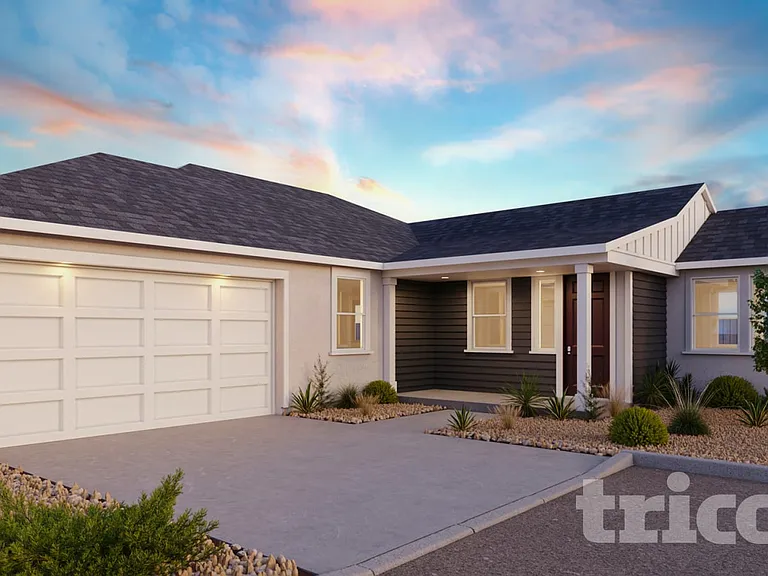 2445 Wolf Willow Ct — Photo 1
