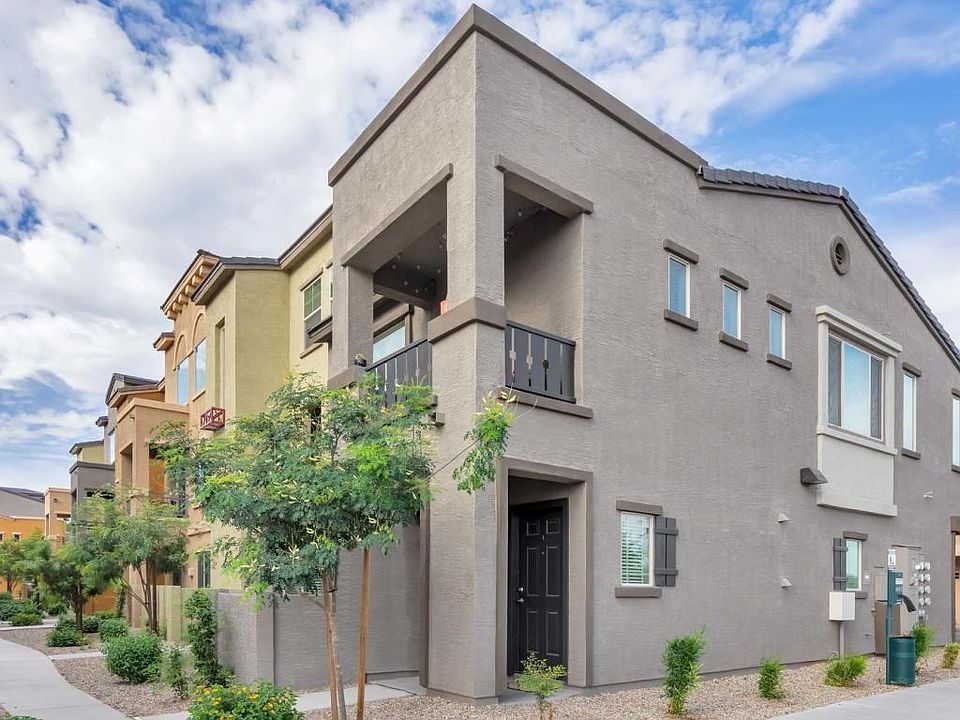2150 W Alameda Rd